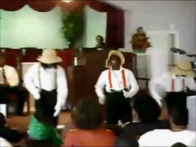 Mindick (Mindy x Manic) Every breath you take...